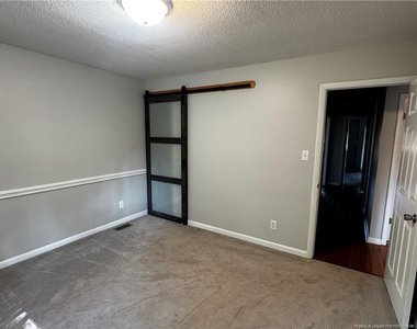 6739 Irongate Drive - Photo Thumbnail 17