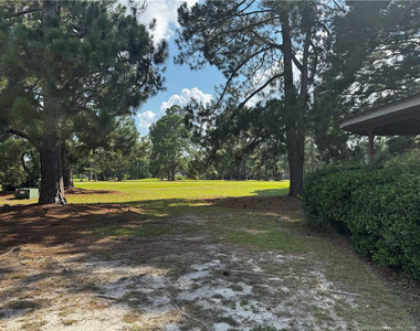 6739 Irongate Drive - Photo Thumbnail 24