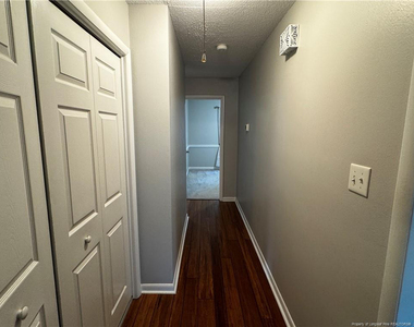 6739 Irongate Drive - Photo Thumbnail 8