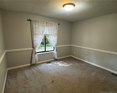 6739 Irongate Drive - Photo Thumbnail 16