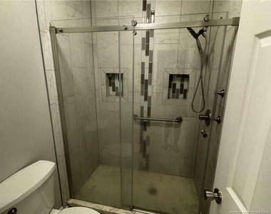 6739 Irongate Drive - Photo Thumbnail 14