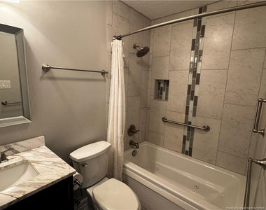 6739 Irongate Drive - Photo Thumbnail 20