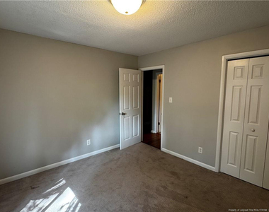 6739 Irongate Drive - Photo Thumbnail 19