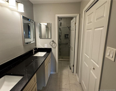 6739 Irongate Drive - Photo Thumbnail 13