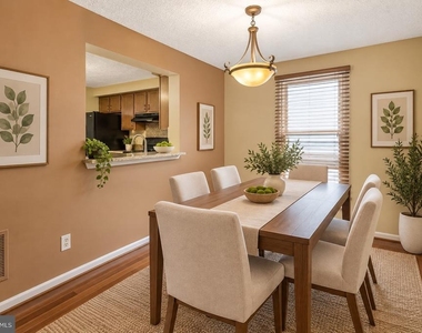 6121 Cedar Wood Drive - Photo Thumbnail 6