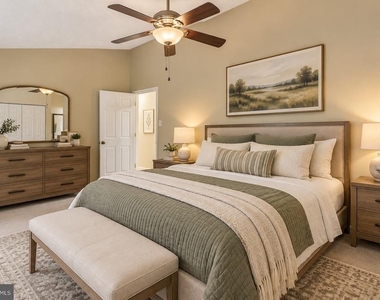 6121 Cedar Wood Drive - Photo Thumbnail 12
