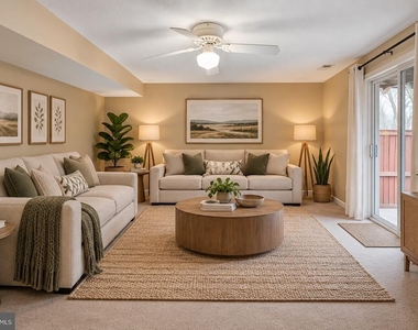 6121 Cedar Wood Drive - Photo Thumbnail 16