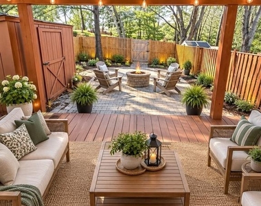 6121 Cedar Wood Drive - Photo Thumbnail 19
