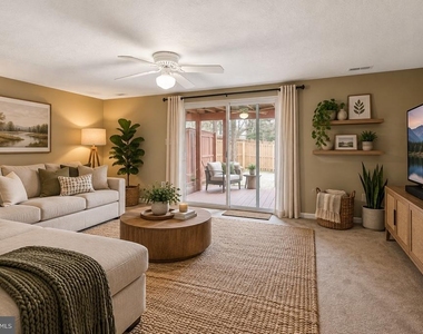 6121 Cedar Wood Drive - Photo Thumbnail 17