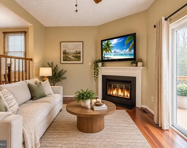 6121 Cedar Wood Drive - Photo Thumbnail 8