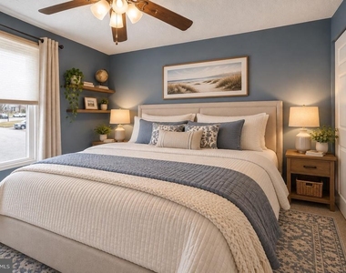 6121 Cedar Wood Drive - Photo Thumbnail 13