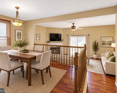6121 Cedar Wood Drive - Photo Thumbnail 5
