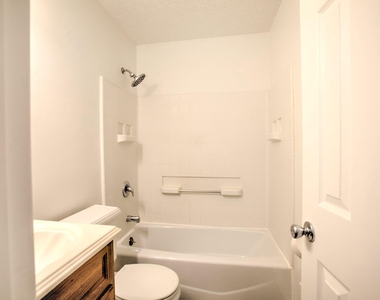 503 Park Manor Circle - Photo Thumbnail 11
