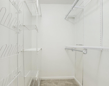 503 Park Manor Circle - Photo Thumbnail 14