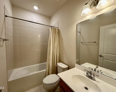 1004 Waymaker Court - Photo Thumbnail 19