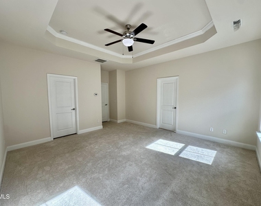 1004 Waymaker Court - Photo Thumbnail 13