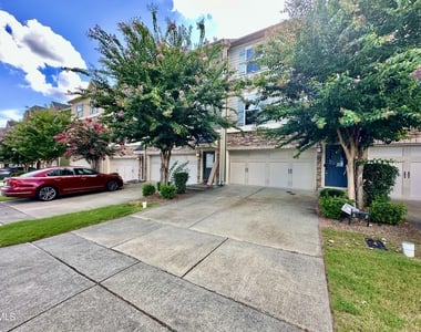 1004 Waymaker Court - Photo Thumbnail 1