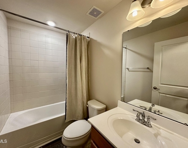 1004 Waymaker Court - Photo Thumbnail 26