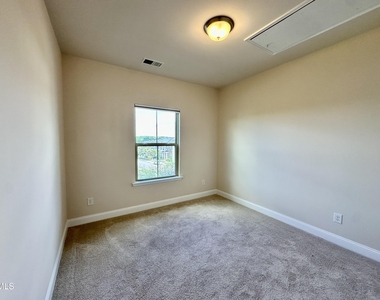 1004 Waymaker Court - Photo Thumbnail 20