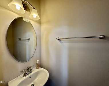 1004 Waymaker Court - Photo Thumbnail 11