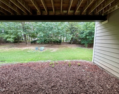 1004 Waymaker Court - Photo Thumbnail 28
