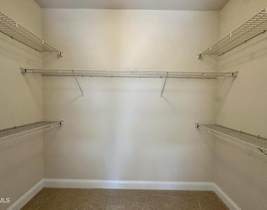 1004 Waymaker Court - Photo Thumbnail 14