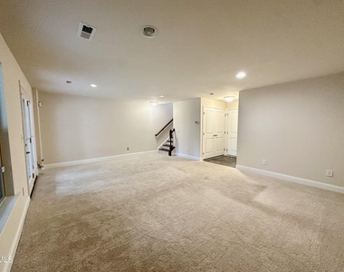 1004 Waymaker Court - Photo Thumbnail 25