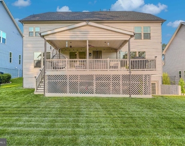 7142 Starmount Way - Photo Thumbnail 84