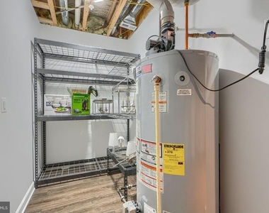 7142 Starmount Way - Photo Thumbnail 80