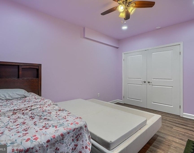 7142 Starmount Way - Photo Thumbnail 76
