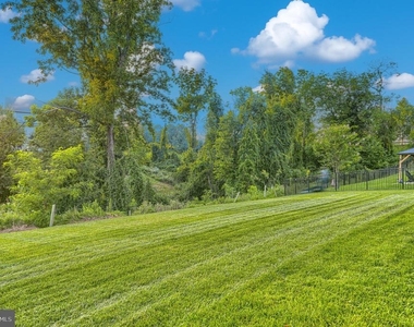 7142 Starmount Way - Photo Thumbnail 86
