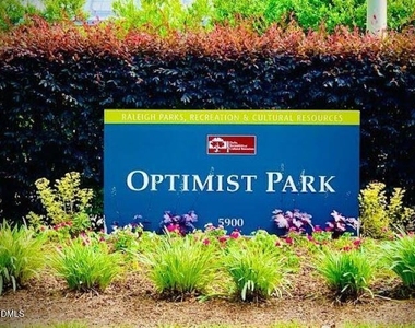 6109 Whittier Drive - Photo Thumbnail 34