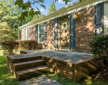 6109 Whittier Drive - Photo Thumbnail 27