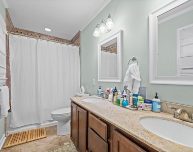 6109 Whittier Drive - Photo Thumbnail 18