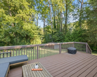 6109 Whittier Drive - Photo Thumbnail 22