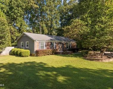 6109 Whittier Drive - Photo Thumbnail 23