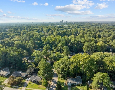 6109 Whittier Drive - Photo Thumbnail 33