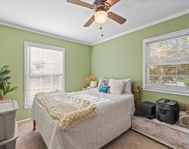 6109 Whittier Drive - Photo Thumbnail 19
