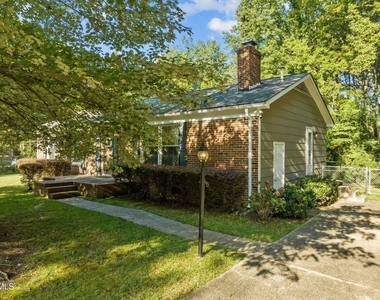 6109 Whittier Drive - Photo Thumbnail 24