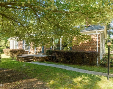 6109 Whittier Drive - Photo Thumbnail 26