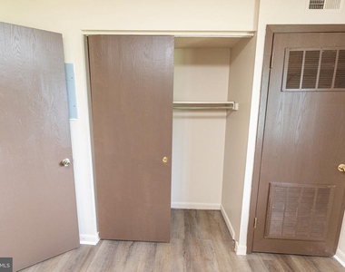 510 S Main Street - Photo Thumbnail 20
