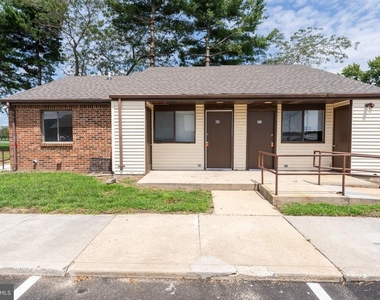 510 S Main Street - Photo Thumbnail 1