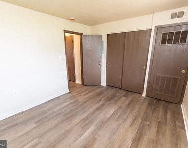510 S Main Street - Photo Thumbnail 18