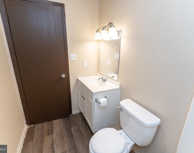 510 S Main Street - Photo Thumbnail 16