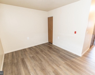 510 S Main Street - Photo Thumbnail 21