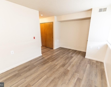 510 S Main Street - Photo Thumbnail 22