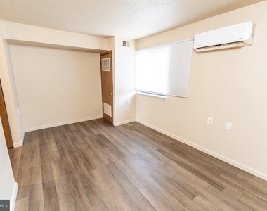 510 S Main Street - Photo Thumbnail 23