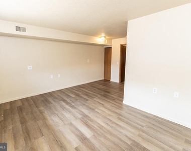 510 S Main Street - Photo Thumbnail 8