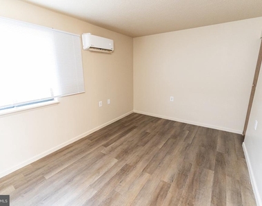510 S Main Street - Photo Thumbnail 20