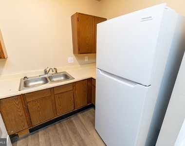 510 S Main Street - Photo Thumbnail 13